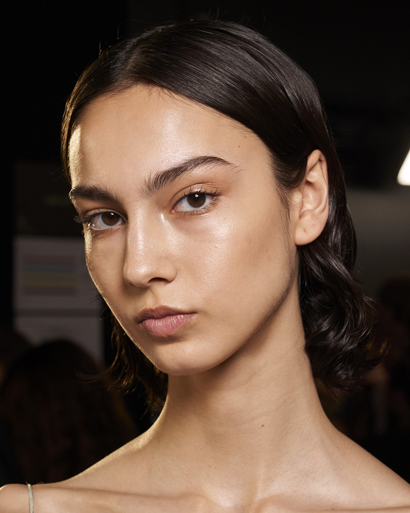 Lanvin beauty