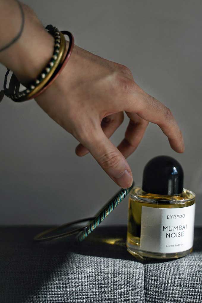 Vogue-Singapore_Best-Men's-Fragrances-Edit_680x1020