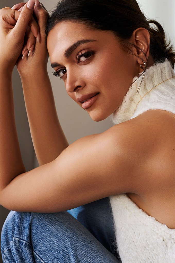 Deepika Padukone Feature Image
