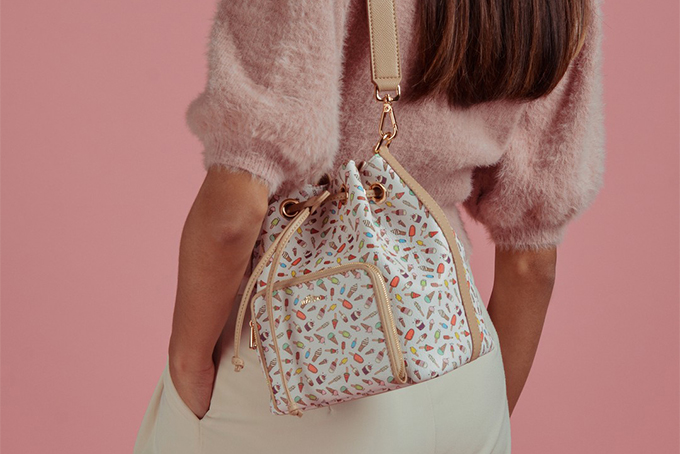 We need Virgil back: Louis Vuitton fortune cookie bag price sparks  hilarious reactions online