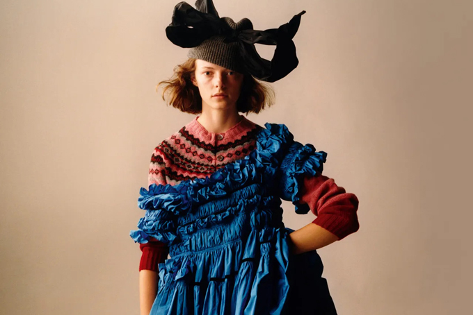 6 ways to give more eco-friendly gifts this Christmas