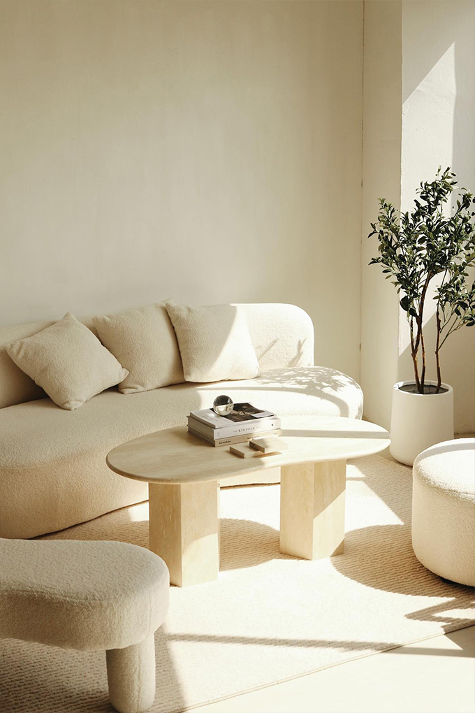 local interiors brands