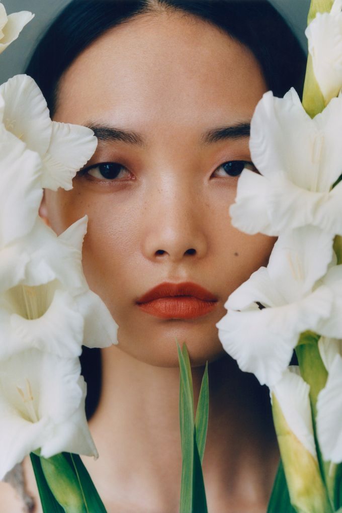 Felicity Ingram
