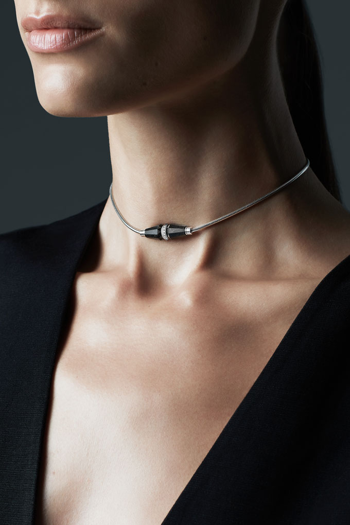 Boucheron Cofalit