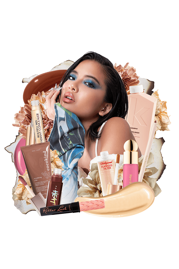 Beauty Muse Steph Hui 680x1020