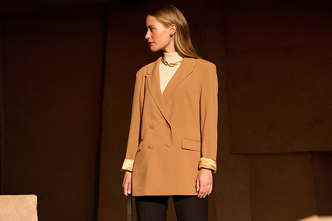 birkenstock street style 2020