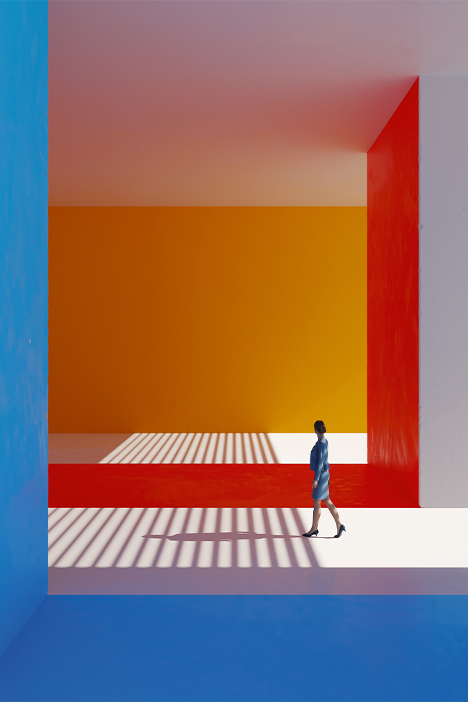 metaverse accessibility