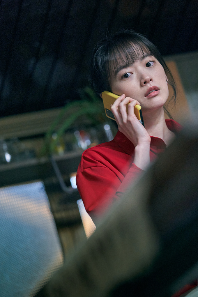 what to watch february