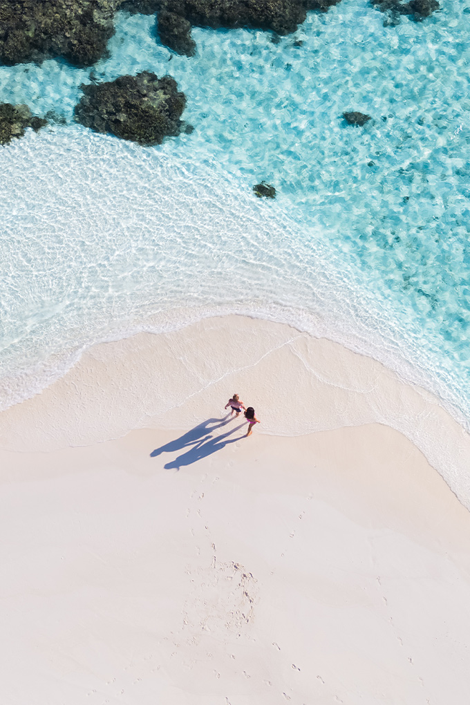 hilton maldives