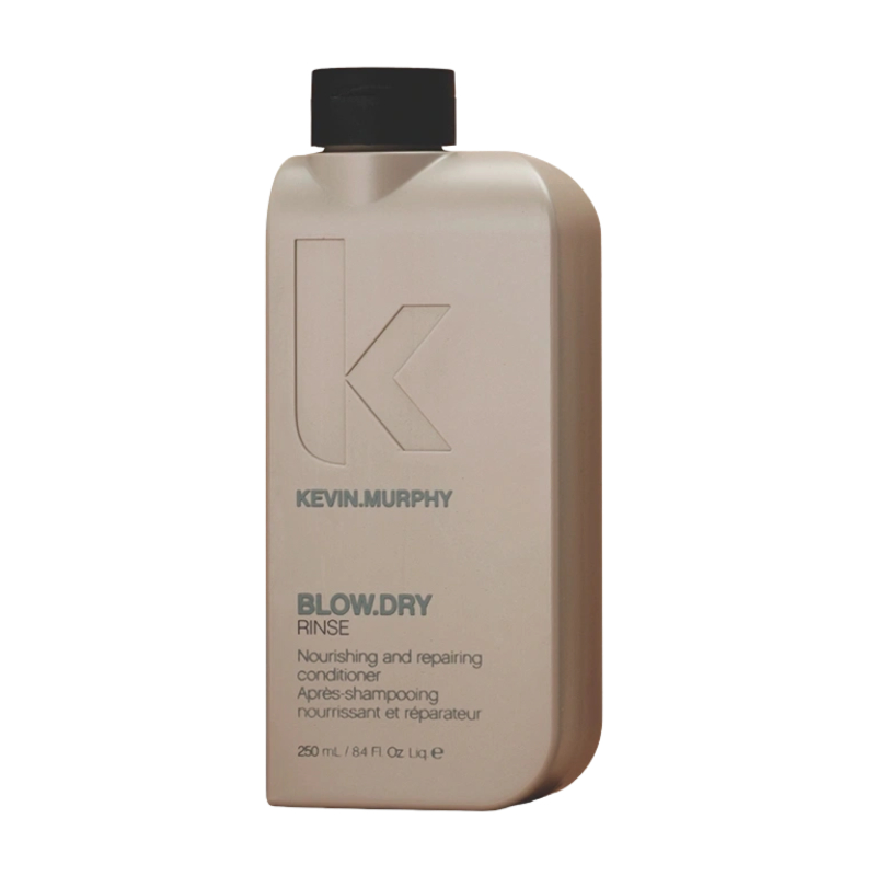 This nourishing conditioner&rsquo;s plant-based benefits, courtesy of ingredients including rice bran oil and shea butter, are boosted by its Anti-Breakage Technology.
