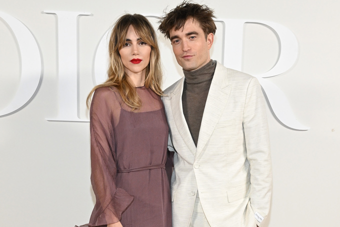 All the celebrity couple style inspo you need for your next date night