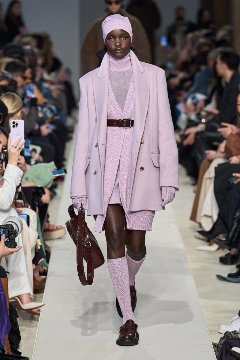 Max Mara FW23 35