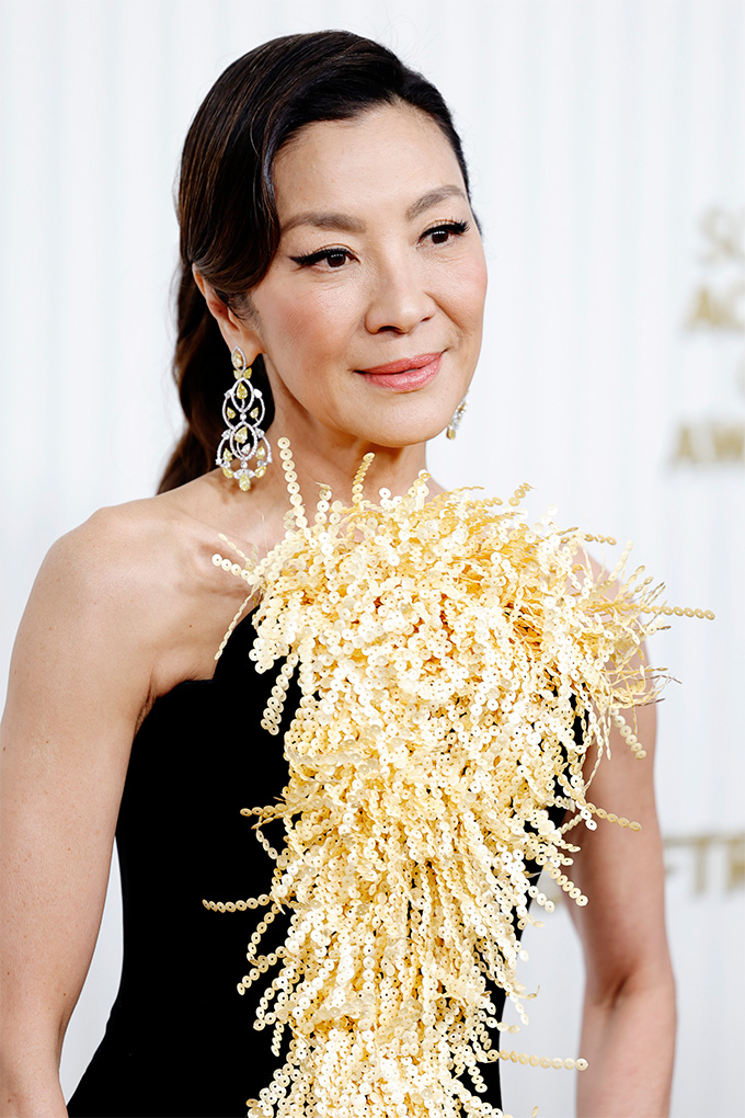 sag awards michelle yeoh
