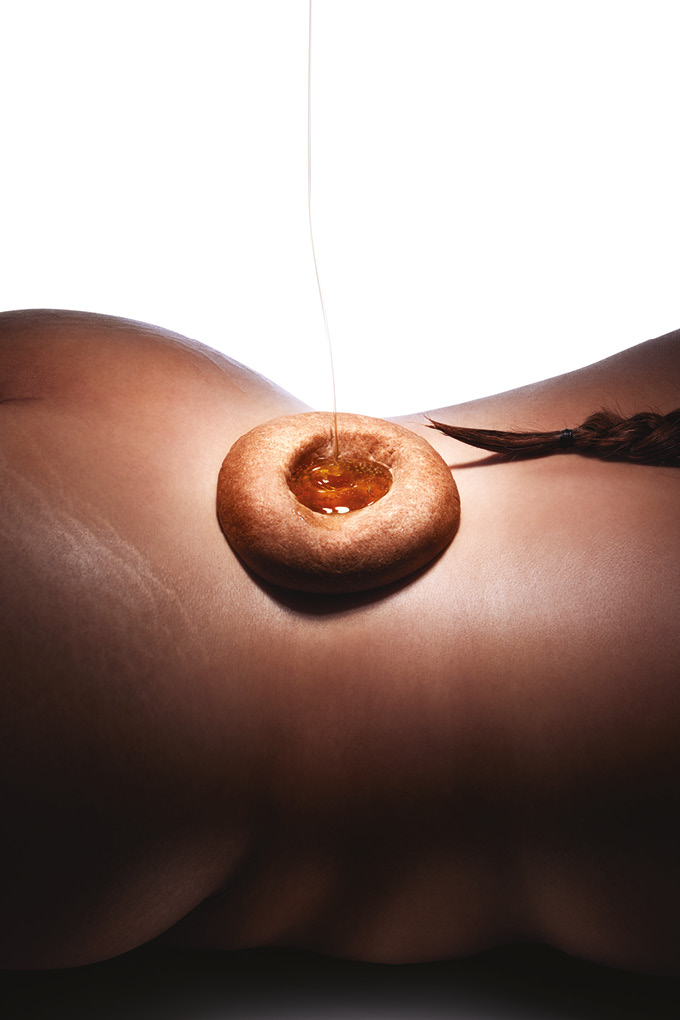 What is ayurveda?