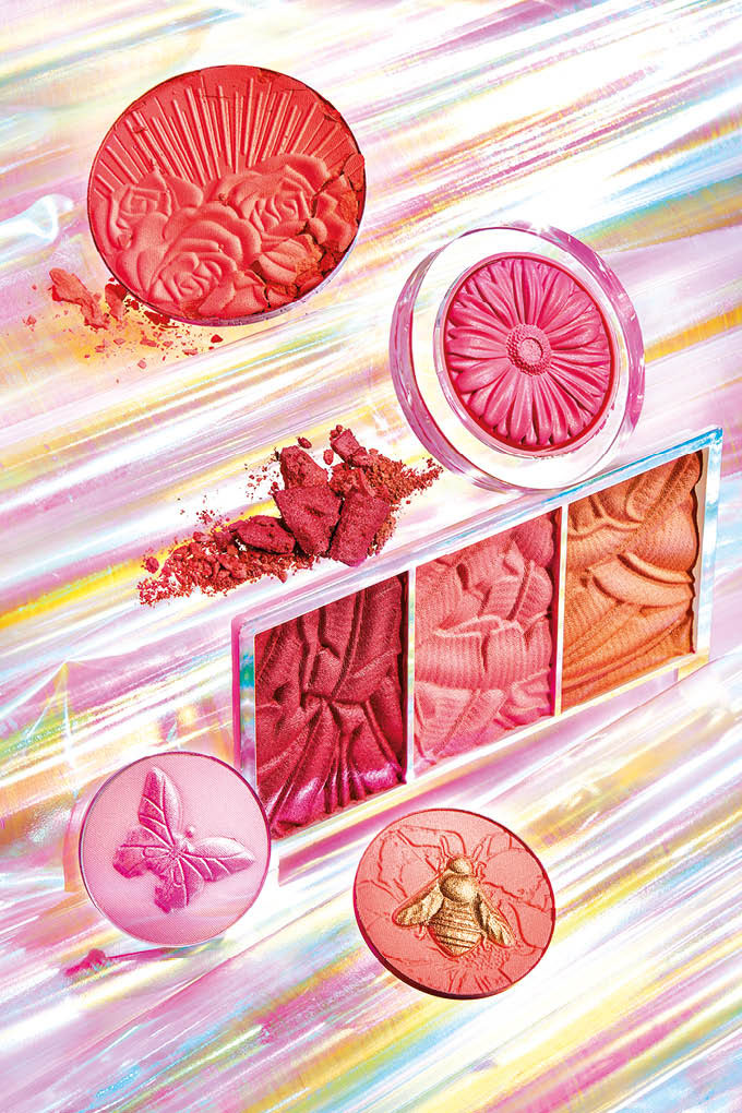 swatched_embossed blushes feature