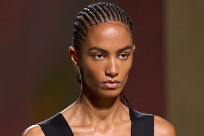 Hermès Plein Air H Trio: The glow up and the lowdown on the new