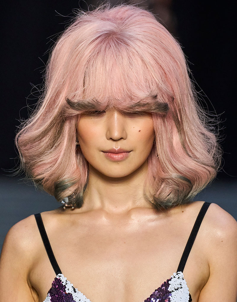 pastel punch runway trends_0001_Halpern clp S23 031 (1)