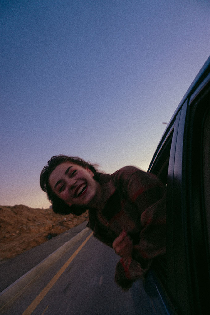 lucky girl syndrome feature 680x1020