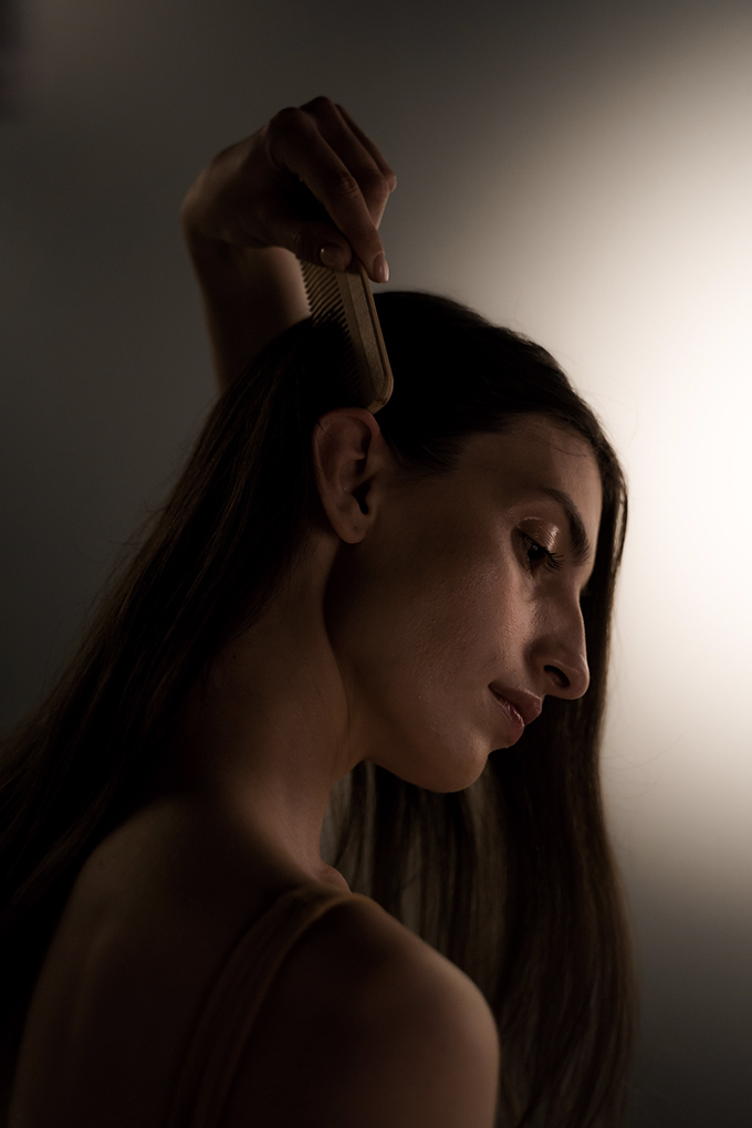Scalp Serums Feature