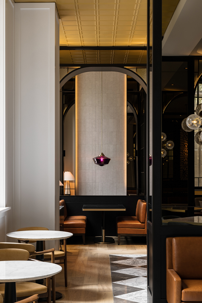 asia's 50 best restaurants