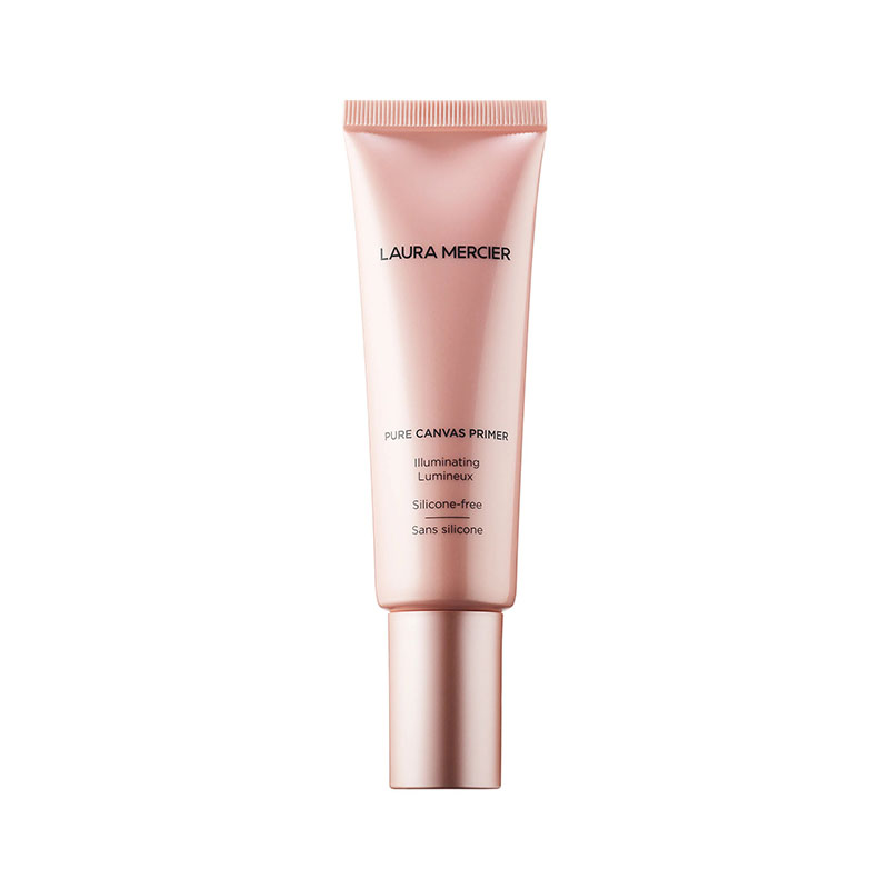 hari raya beauty essentials yumi ayummi_0003_laura mercier primer