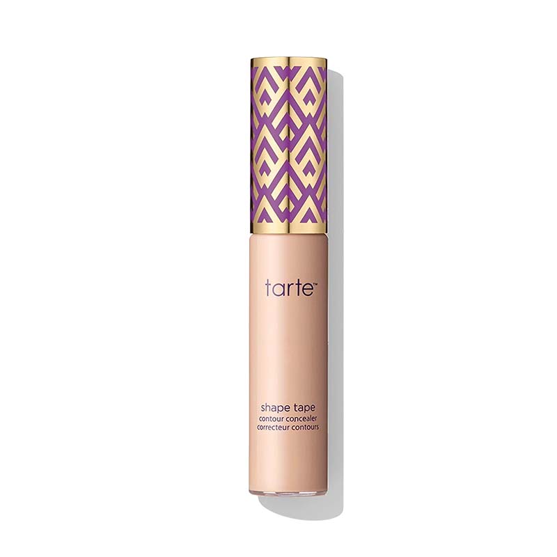 hari raya beauty essentials_tarte concealer 800x800