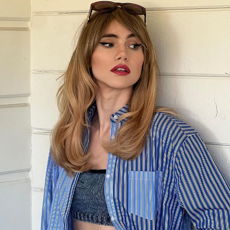 coachella 2023 beauty_0005_suki waterhouse