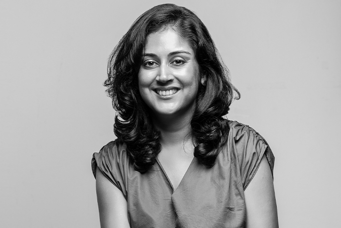 In ‘Now You See Us’, Balli Kaur Jaswal questions why the humanity of