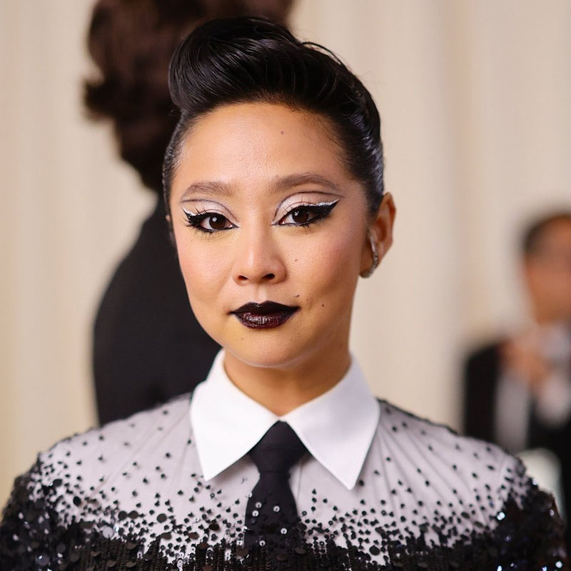 The Best Eye-Catching Beauty Looks at the 2023 Met Gala — See Photos