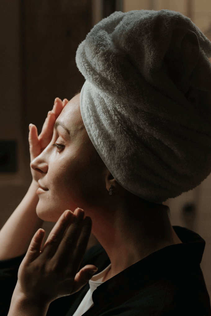 How to incorporate glycolic acid into your skincare regime