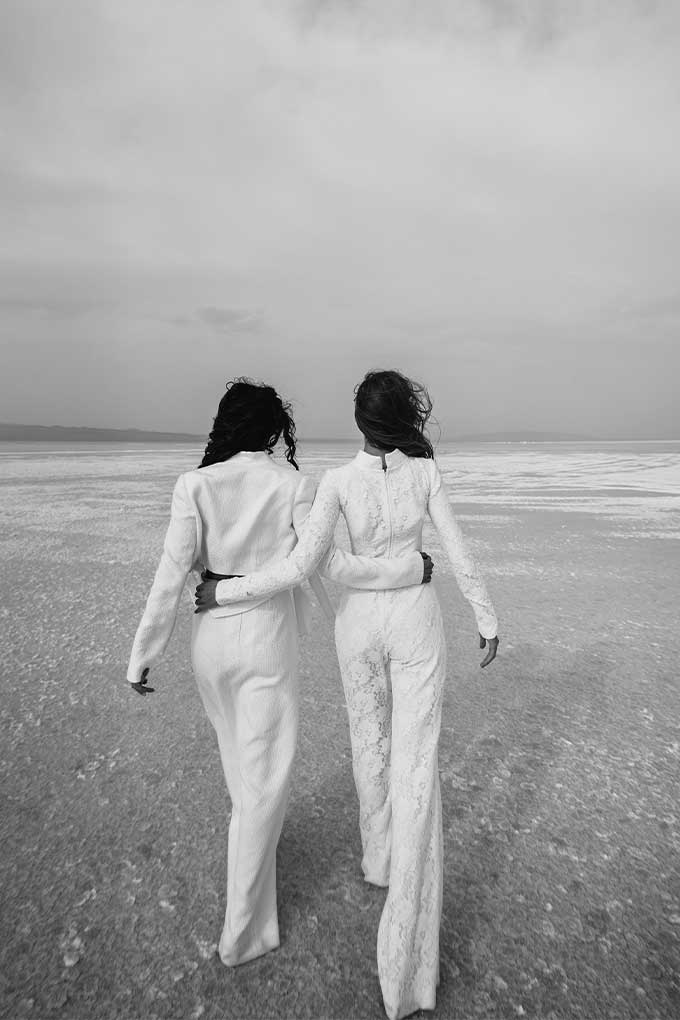 Self-mothering and how to heal your mother wound