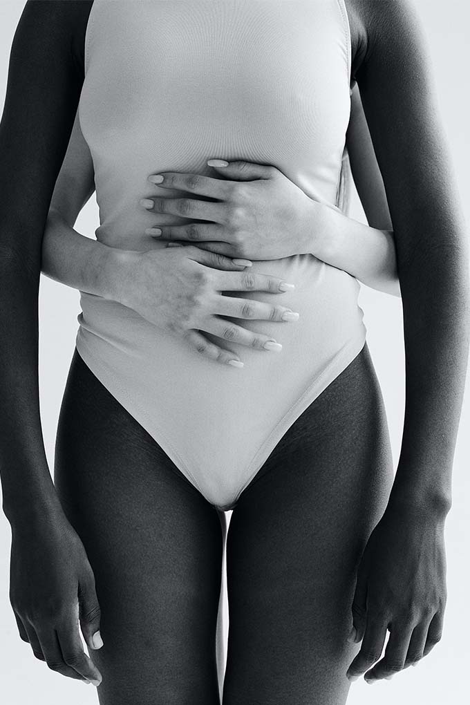 Elective egg freezing in Singapore