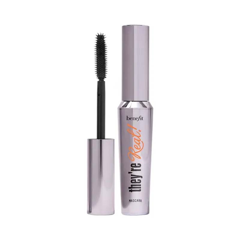 Benefit Cosmetics