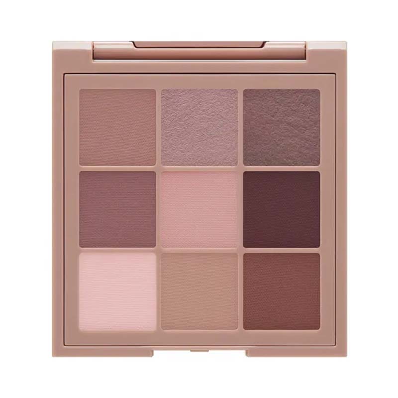 Huda Beauty