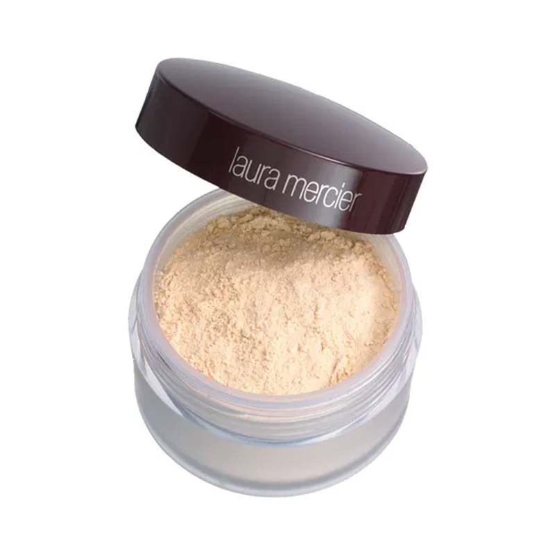 Laura Mercier
