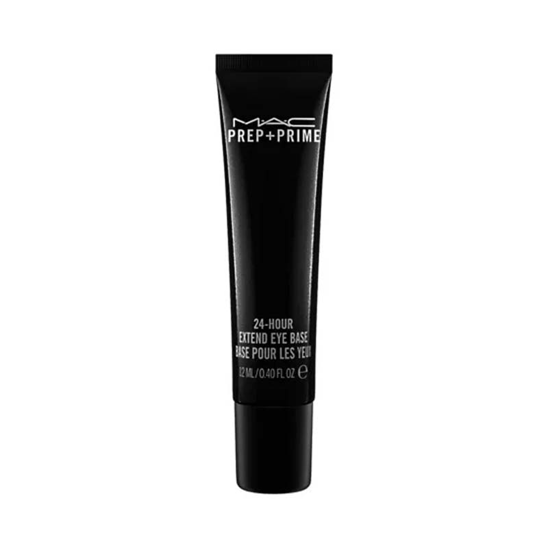 MAC Cosmetics