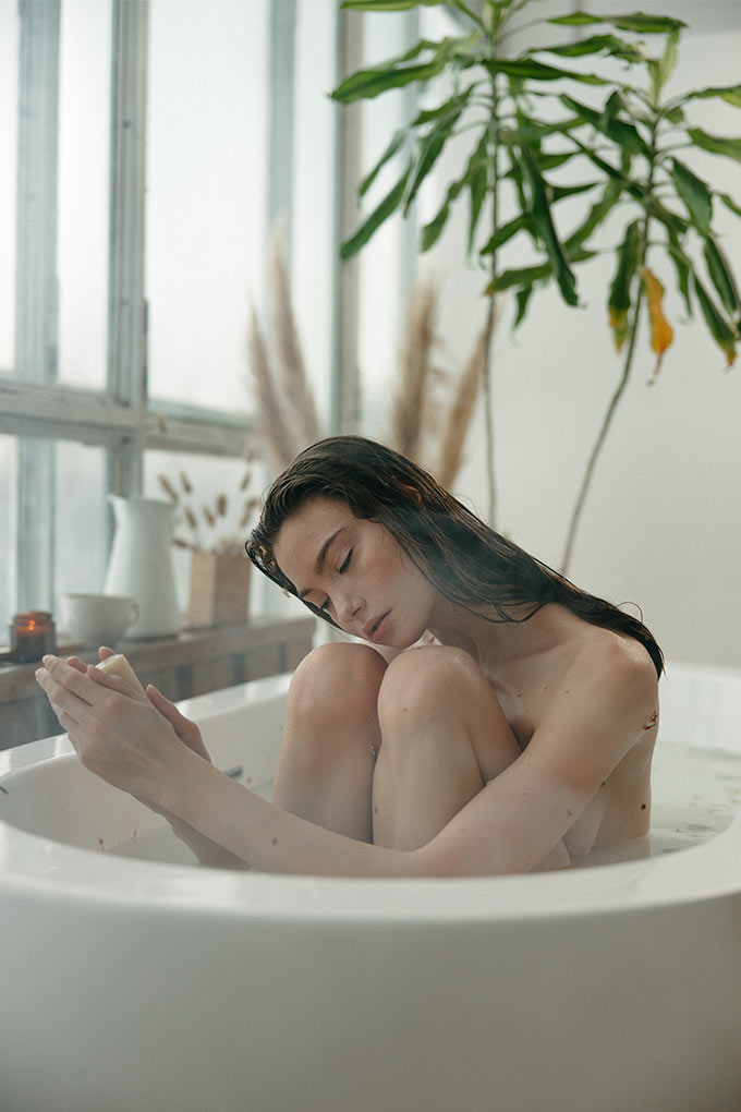7 types of rest you need to stop feeling burnt out and exhausted