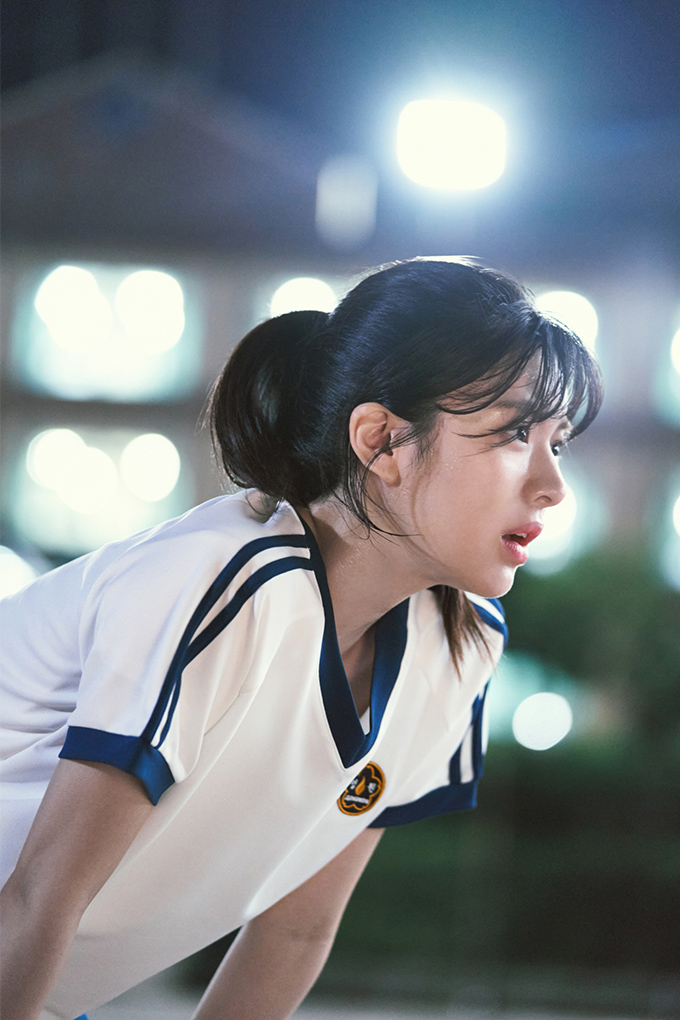 what to watch august
