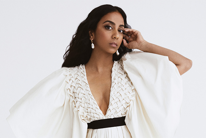 Анджана васан. Anjana vasan. анджана васан актриса.
