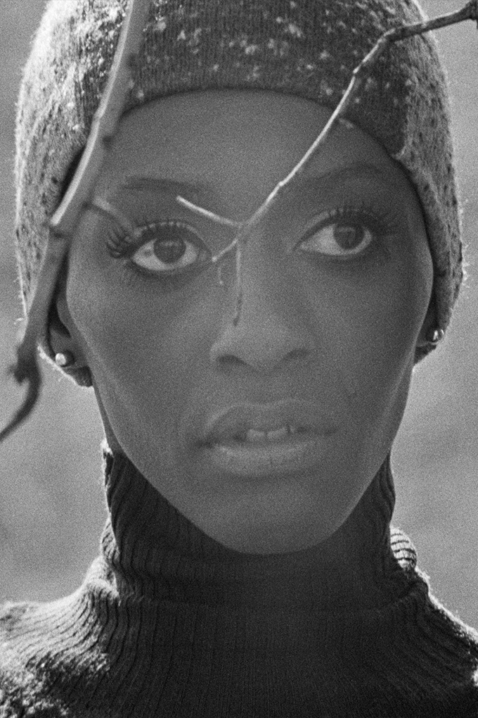 fashion documentaries