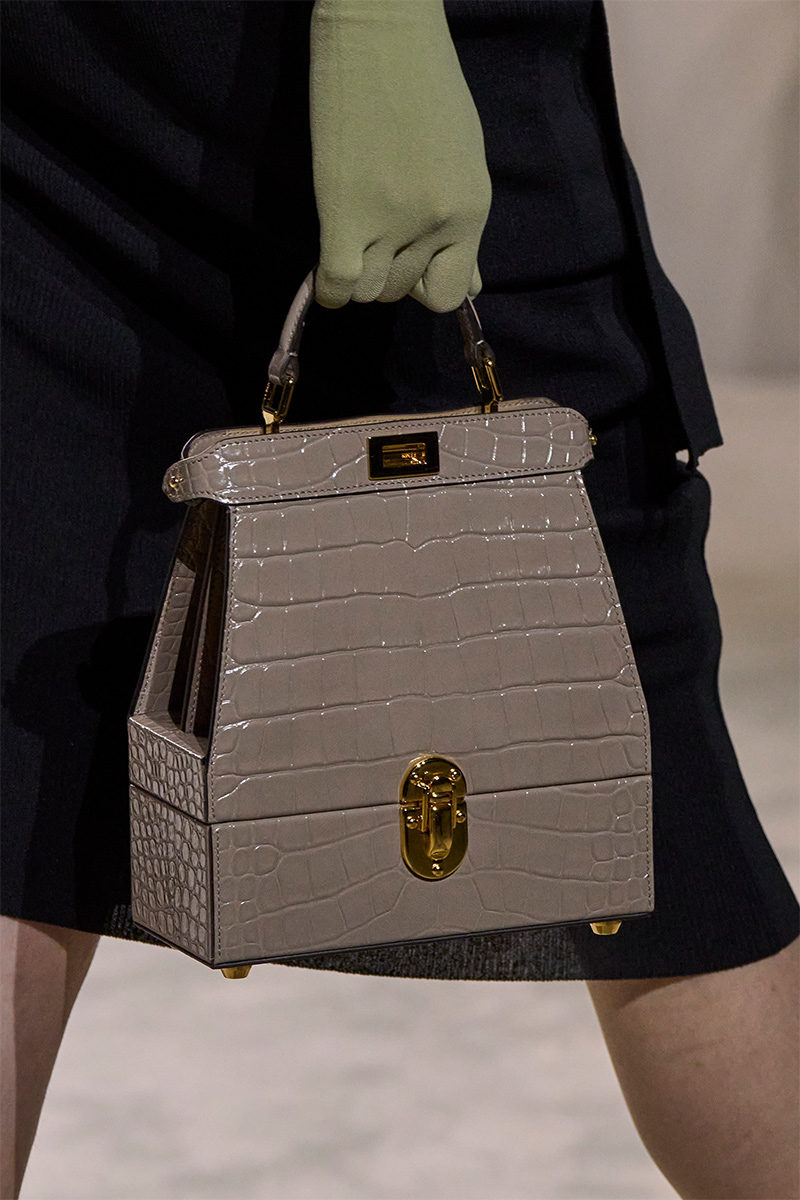 The Best Bags As Seen On The Spring Summer 2024 Runways   Best Bags Image 15 800x1200 