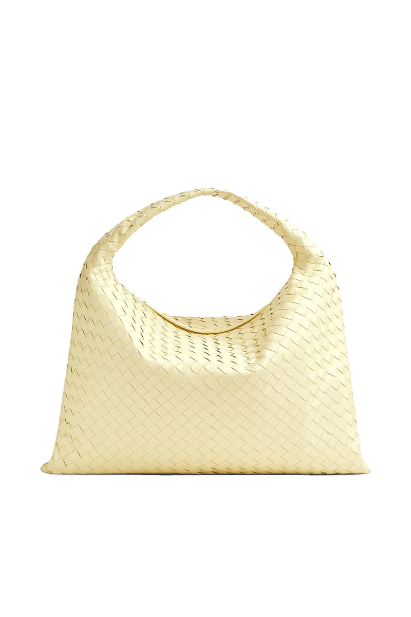 Bottega Veneta Large Gemelli Bag