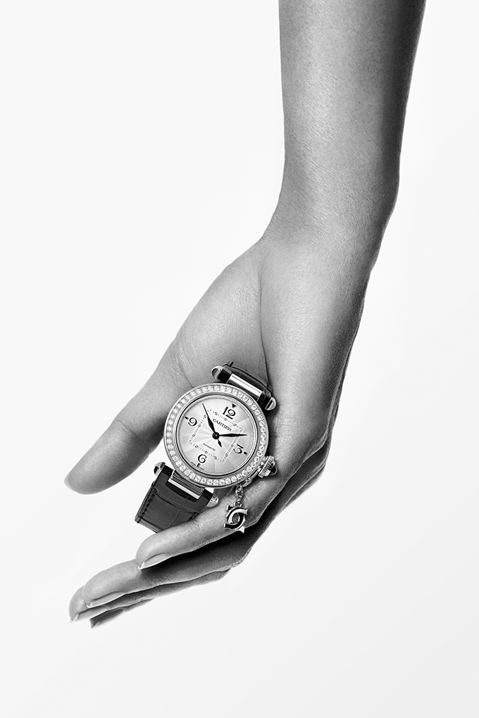elegant watches