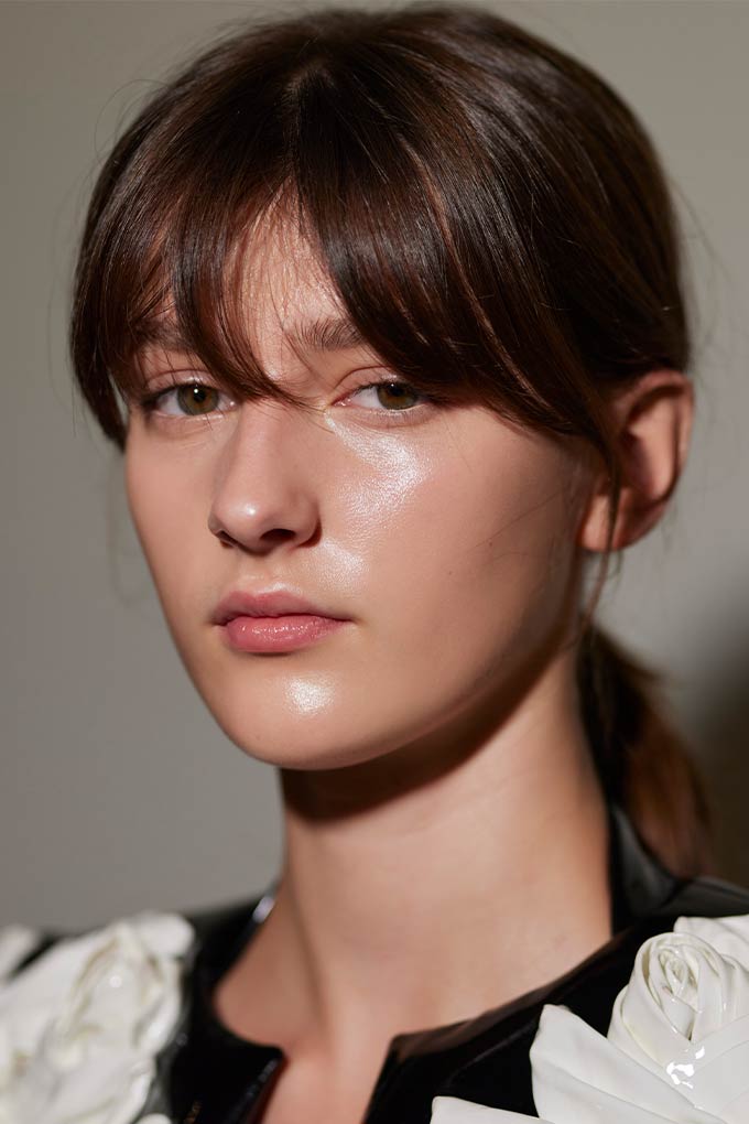 The Skincare Trends, Beauty Buzzwords And Powerfully Effective Products To Know In 2024