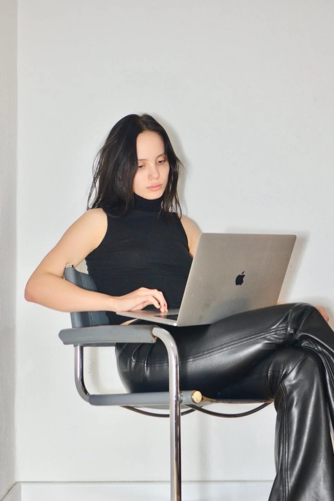 Digital fatigue