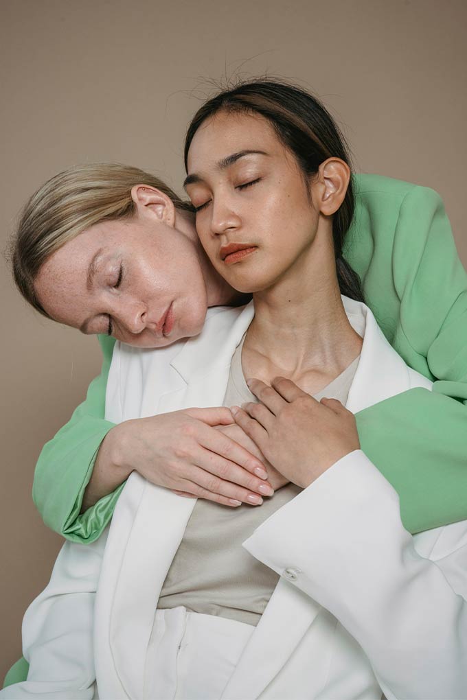 11 tips to combat mum-shaming