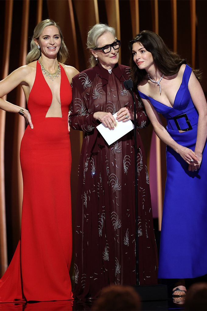 sag awards 2024
