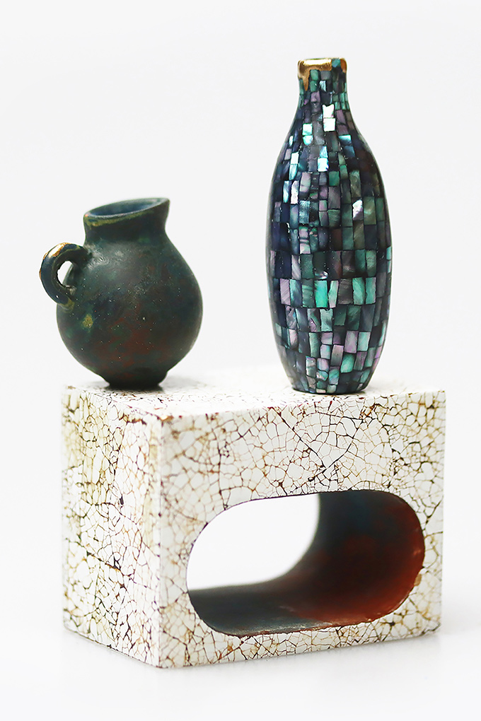 loewe craft prize