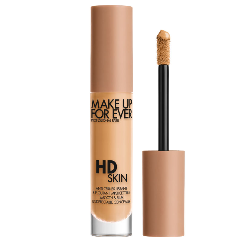 Make Up For Ever
