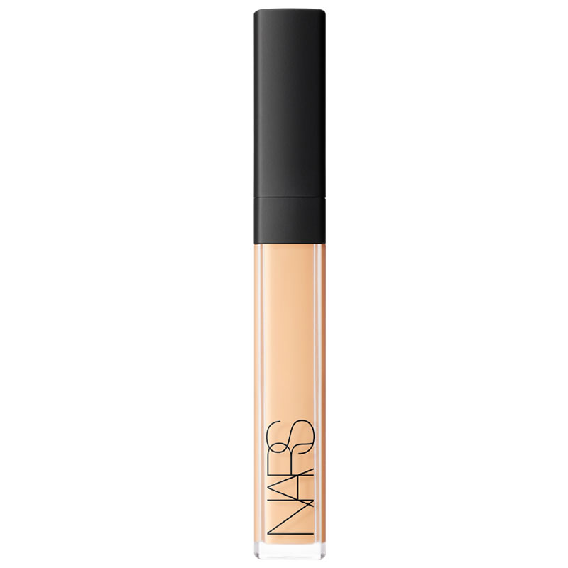 Nars